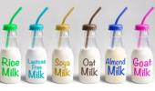 1 Haziran Dünya Süt Günü ve sütlere takılan çalıntı alarmı