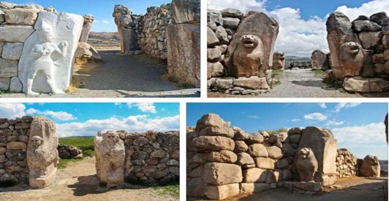 Haber Detay Image