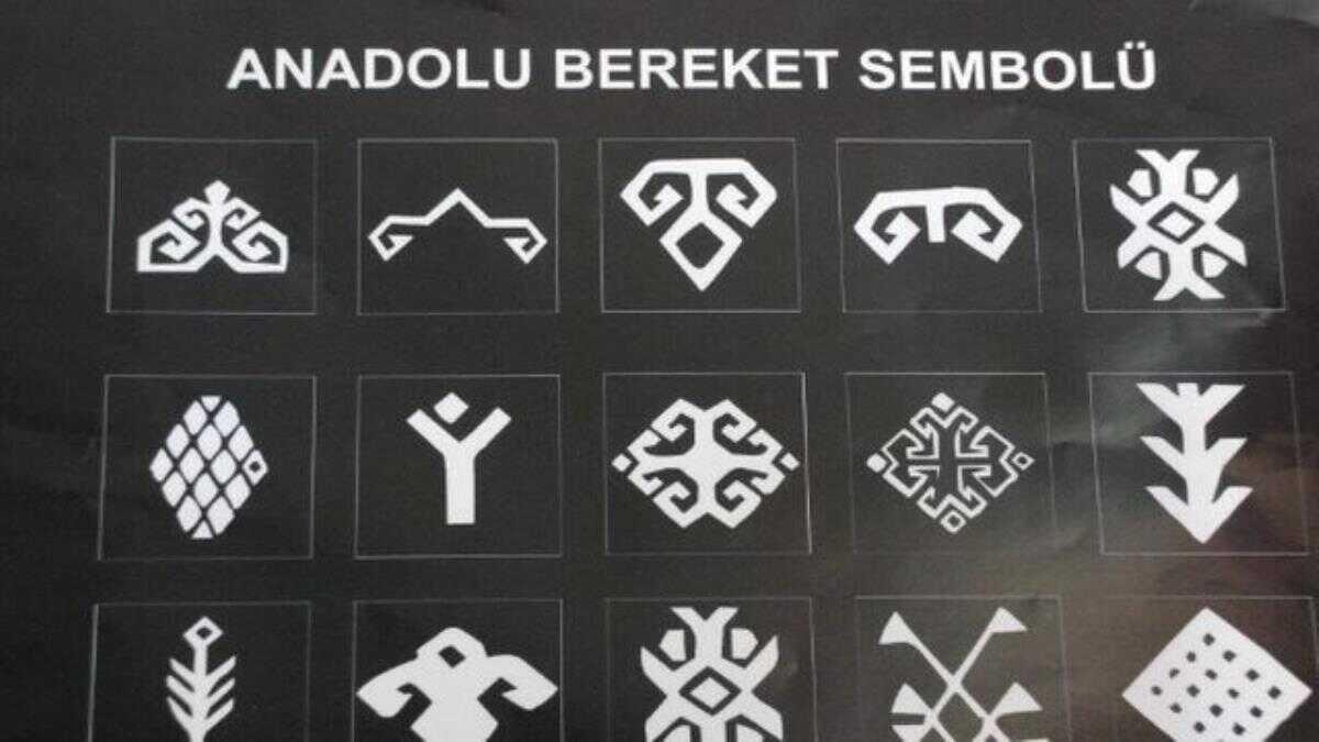 Haber Detay Image