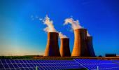 Nükleer enerji yatırımlarında risk analizinin önemi
