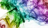 Renk psikolojisinin duygularımız üzerindeki etkisi