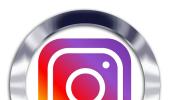 Instagram herkesin beklediği yeni özelliği yayınladı