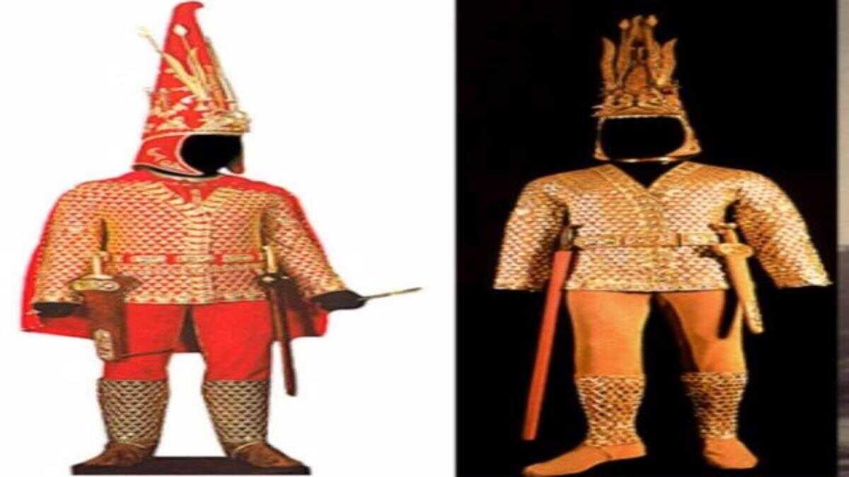 Haber Detay Image