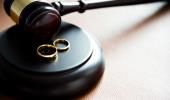 Türk Hukukunda boşanma ve sonuçları