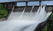 Hidroelektrik santrallerin meydana getirdiği sorunlar nasıl giderilebilir?