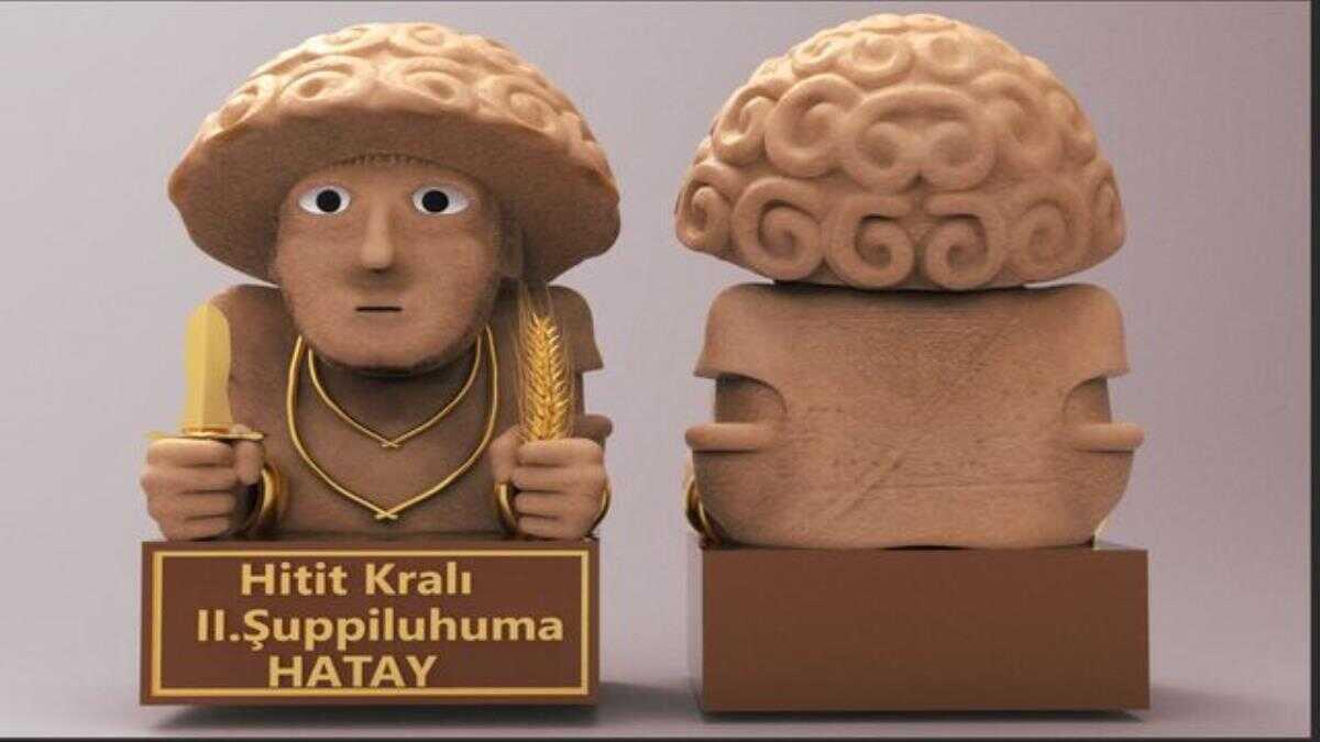 Haber Detay Image