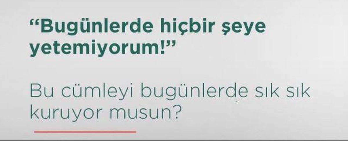 Haber Detay Image