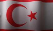KKTC’nin Türki Cumhuriyetlerince tanınmaması utanç kaynağıdır