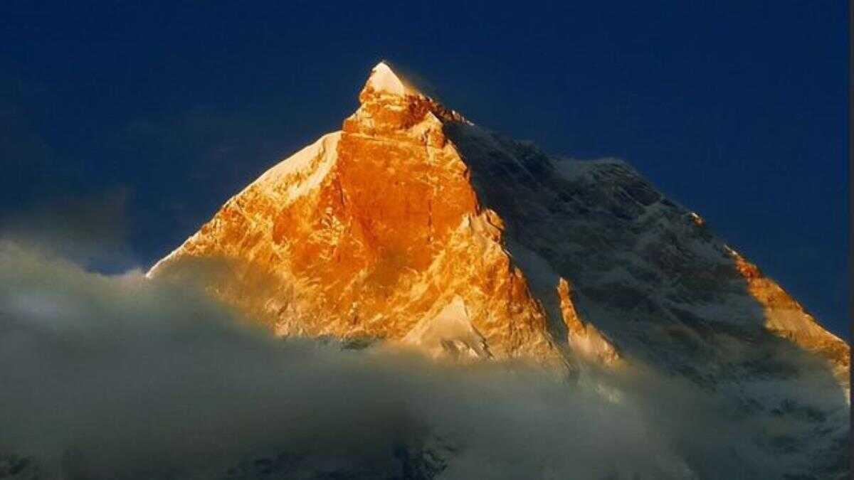 Haber Detay Image