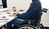 İşverenlerin önyargıları engellilerin çalışma koşullarını nasıl etkiliyor?
