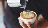 Kahve ve kilo verme arasındaki şaşırtıcı bağlantı