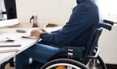 Engelli hakları kamuoyunda yeterince gündem olabiliyor mu?