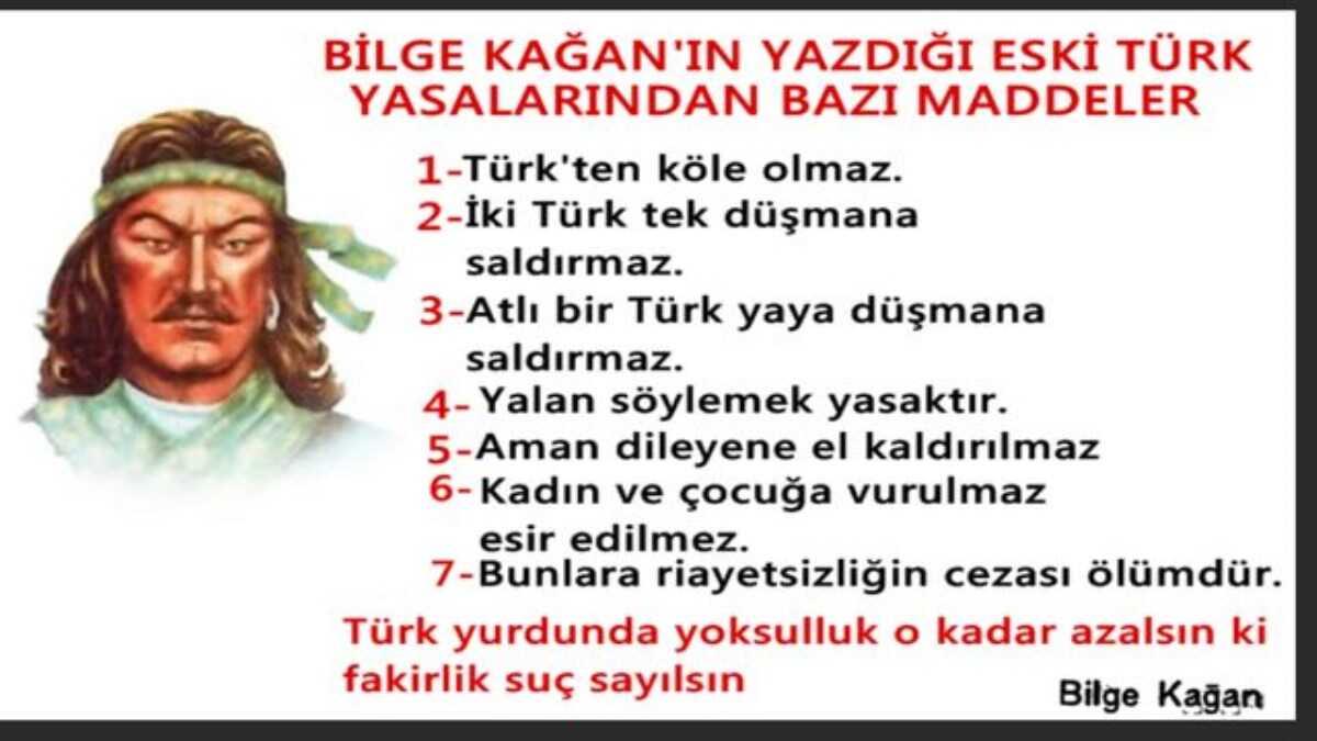 Haber Detay Image