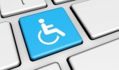 Dijital erişilebilirlik engelliler için neden önemli?