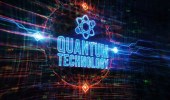 Geleceğin iş alanı kuantum teknolojileri: Gençler için trilyonlarca dolarlık fırsat var!