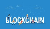 İşango kemiğinden Blockchain’a ticari kayıtların evrimi