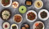 Süryani Mutfağı Gastronomi Dünyasına Mezopotampa Yadigarıdır