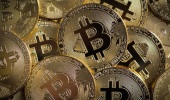 Bitcoin: Dijital Değer Devrimi ve Geleceği