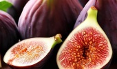 Taze incirin beslenme ve sağlık faydaları