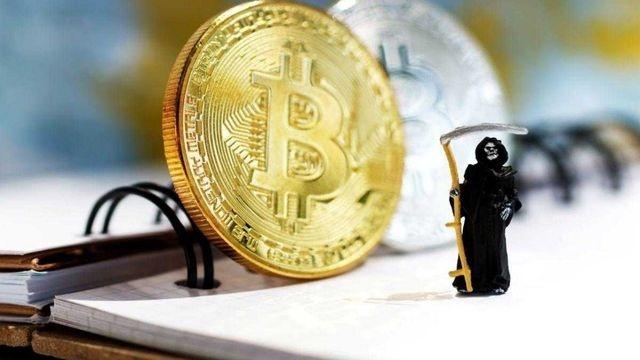 Risk iştahı yüksek yatırımcının 'ölü coinler' ile imtihanı