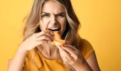 Duygusal Yeme: Duygular besin tüketimimizi nasıl etkiliyor?