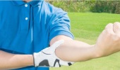 Golfçü dirseği(Medial epikondilit) nedir?