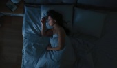 Uyku Hijyeni Nedir ve Nasıl Sağlanır ? Uyku Hijyeni İçin Öneriler