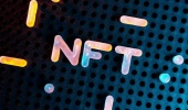 NFT'ler Öldü mü?