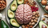 Ketojenik diyet ve beyin sağlığı