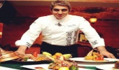 Türkiye tarihi mutfağı ile gastronomide fark yaratır