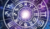 Tekamüle Gidişte Astroloji'nin Rehberliği