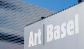 Paris'te Art Basel Rüzgarı