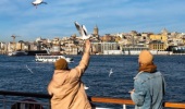 İstanbul İçin Hafta Sonu Etkinlikleri (29-30-31 Aralık)