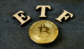 Crypto'da ETF paniği