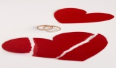 Evlilikte yapılmaması gereken 4 büyük hata