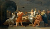 Sokrat'ın bilgelikteki mirası ve eğitimdeki evrensel ilkeler