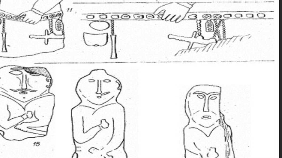 Haber Detay Image