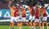 Galatasaray Güle Oynaya