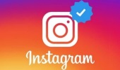 Instagram'da Büyük Değişim Mavi Tik, Yol Ayrımında! Tarihi Bir An - Mavi Tik Artık Tarih Oluyor!