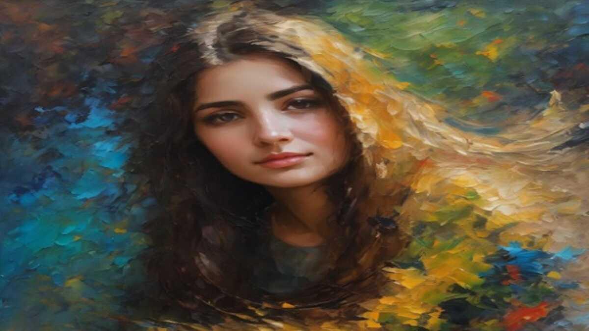 Haber Detay Image