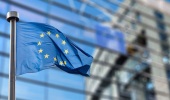 Avrupa ülkelerinin “Enerji Birliği” politikaları