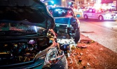 Eylem Tok olayı, trafik kazalarında emsal ceza kararları nedir? sorusunu akla getiriyor