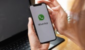 WhatsApp sohbet sabitleme sayısı artıyor!