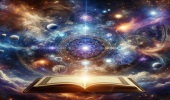 Evrenin yedi kat sırrı: Kuran ve sicim teorisi arasındaki ilginç paralellik