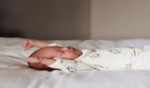 Bebek tekstilinde kurutucu kullanımı ve çamaşır yıkamada dikkat edilmesi gerekenler