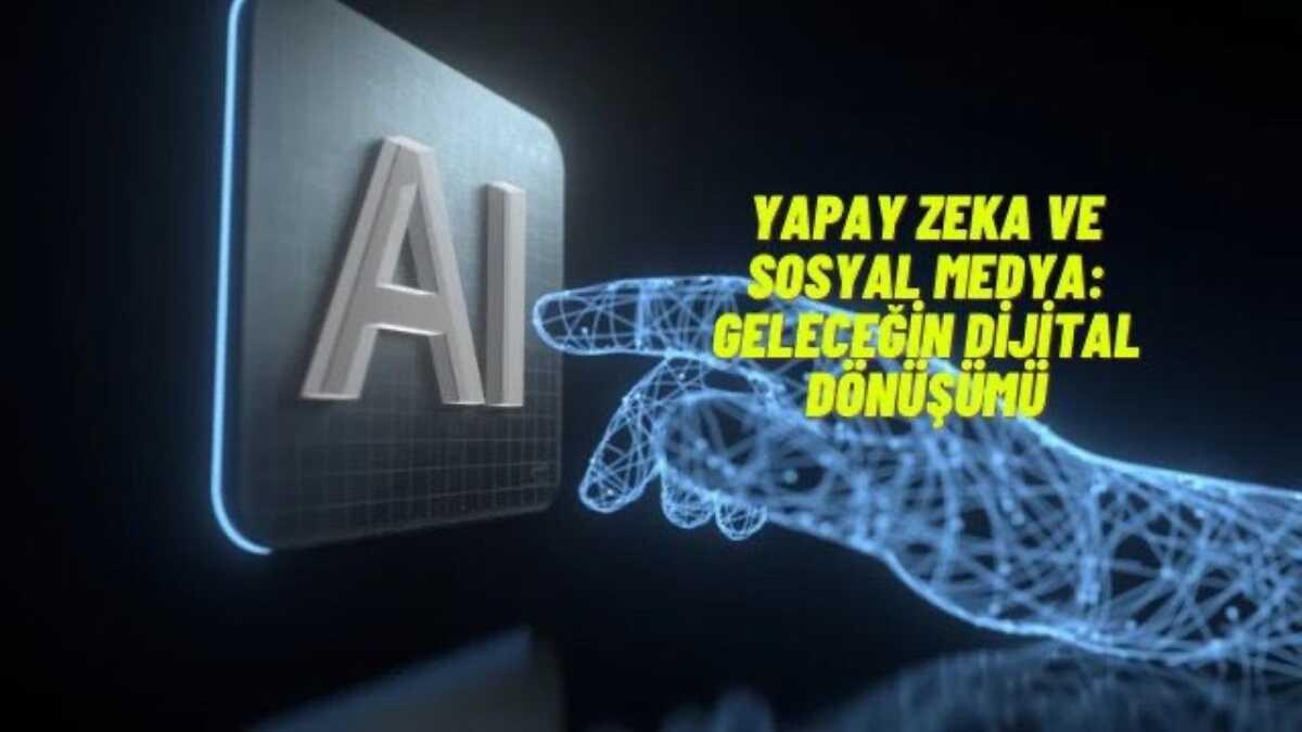 Haber Detay Image