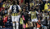 Fenerbahçe Umutlarını Son Haftalara Taşıdı