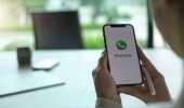 WhatsApp Toplantı Uygulamalarına Rakip Oluyor