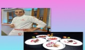 Miami’de Türk gastronomi adımları gün geçtikçe büyüyor