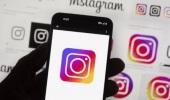 Dijital Dünya: Instagram’ın Kapatılmasının Ardındaki Gerçekler